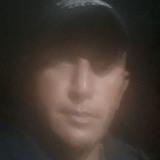 Manuelgrimalh1 from Tampico | Man | 49 years old | Capricorn