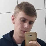 Rafa from Maravilha | Man | 26 years old | Pisces