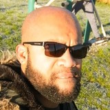 Smith from Carlow | Man | 47 years old | Aries
