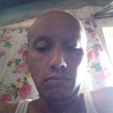 Luis80Floid from Santo Domingo Tehuantepec | Man | 46 years old | Cancer