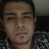 Misaelramos8Xq from Reynosa | Man | 29 years old | Cancer