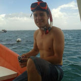 Sondrelfc from Drammen | Man | 32 years old | Taurus