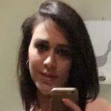Eman from Old City | Woman | 37 years old | Pisces