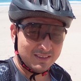 Edpuraviditaog from Sardinal | Man | 38 years old | Pisces
