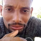 Bebo from Maunabo | Man | 38 years old | Aquarius