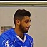 Imadou from Bourges | Man | 30 years old | Gemini