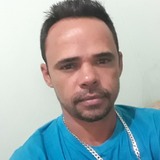 Guhs from Sao Jose dos Campos | Man | 38 years old | Pisces