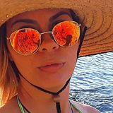 Vidal from Cabo Frio | Woman | 42 years old | Leo
