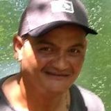 Leu from Corbelia | Man | 39 years old | Pisces