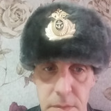Snurrelangballe from Riga | Man | 49 years old | Aquarius