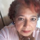 Zurigmf from Nogales | Woman | 54 years old | Libra