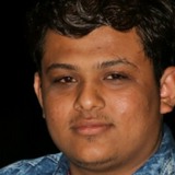 Dheeraj from Jalgaon | Man | 30 years old | Pisces