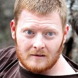Ericjgfasto9M from Kalispell | Man | 42 years old | Sagittarius