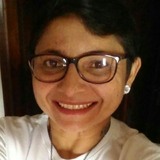 Eliz from Timbo | Woman | 46 years old | Sagittarius