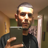 Esco from Hammonton | Man | 43 years old | Scorpio