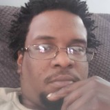 Childs6Rp from Charlottesville | Man | 40 years old | Scorpio