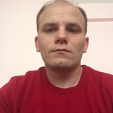 Naucleras from Macka | Man | 42 years old | Gemini