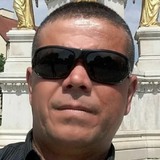 Manelx5 from Peshkopi | Man | 48 years old | Leo