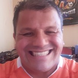 Cesarcobreloeu from Hacienda La Calera | Man | 54 years old | Gemini