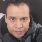 Victorvelez0Wk from Saltillo | Man | 47 years old | Aries