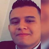 Javieralexan8H from Altamira | Man | 30 years old | Leo