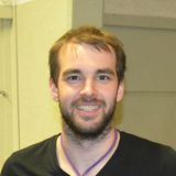 Elstinomachino from Londerzeel | Man | 34 years old | Virgo