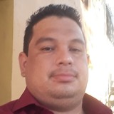 Jorgecastropmn from Girardot | Man | 39 years old | Taurus