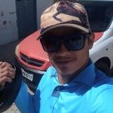 Fransuidocos4X from Limoeiro do Norte | Man | 92 years old | Libra