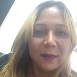 Ruthrnea from Gandu | Woman | 52 years old | Virgo