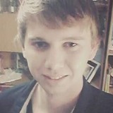 Horaciomendez from Young | Man | 30 years old | Aries