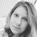 Vurelien from Breda | Woman | 38 years old | Gemini