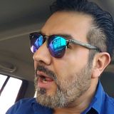 Mufasa from Nuevo Casas Grandes | Man | 52 years old | Capricorn