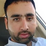 Saim from Turayf | Man | 39 years old | Capricorn