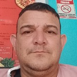 Jimenezcampol7 from Quesada | Man | 48 years old | Virgo