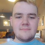 Jackh from Glasgow | Man | 28 years old | Libra