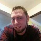 Adamnanner from Birch Run | Man | 31 years old | Capricorn