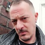 Jeromejuve from Boussu | Man | 46 years old | Libra