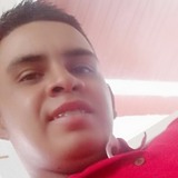 Jhoantrochez4I from Pradera | Man | 32 years old | Leo