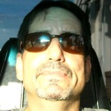 Billdoe99 from Springfield | Man | 55 years old | Cancer