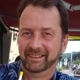 Reveillonserq2 from Aiseau | Man | 55 years old | Capricorn