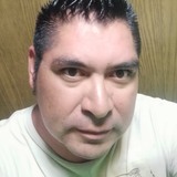 Alfredoartea8P from Teneria | Man | 37 years old | Sagittarius