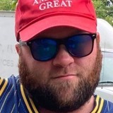 Dooz from Goshen | Man | 38 years old | Pisces