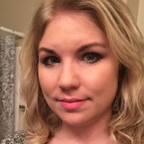 Meg from Des Moines | Woman | 35 years old | Aries