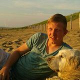 Arjen from Woerden | Man | 29 years old | Scorpio