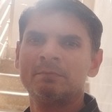 Dawarsurendrbf from Baloda Bazar | Man | 42 years old | Cancer