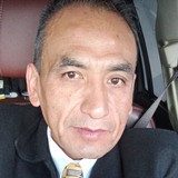 H68Gregortk from Cuauhtemoc | Man | 56 years old | Leo