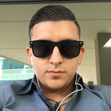 Hyio from Mercedes | Man | 35 years old | Capricorn