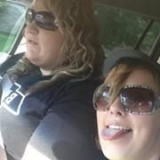 Abbagayle from Hoffman | Woman | 31 years old | Leo