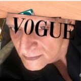 Estudio54Unlw from Guatemala City | Man | 62 years old | Pisces