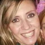 Cari from Mendoza | Woman | 48 years old | Libra